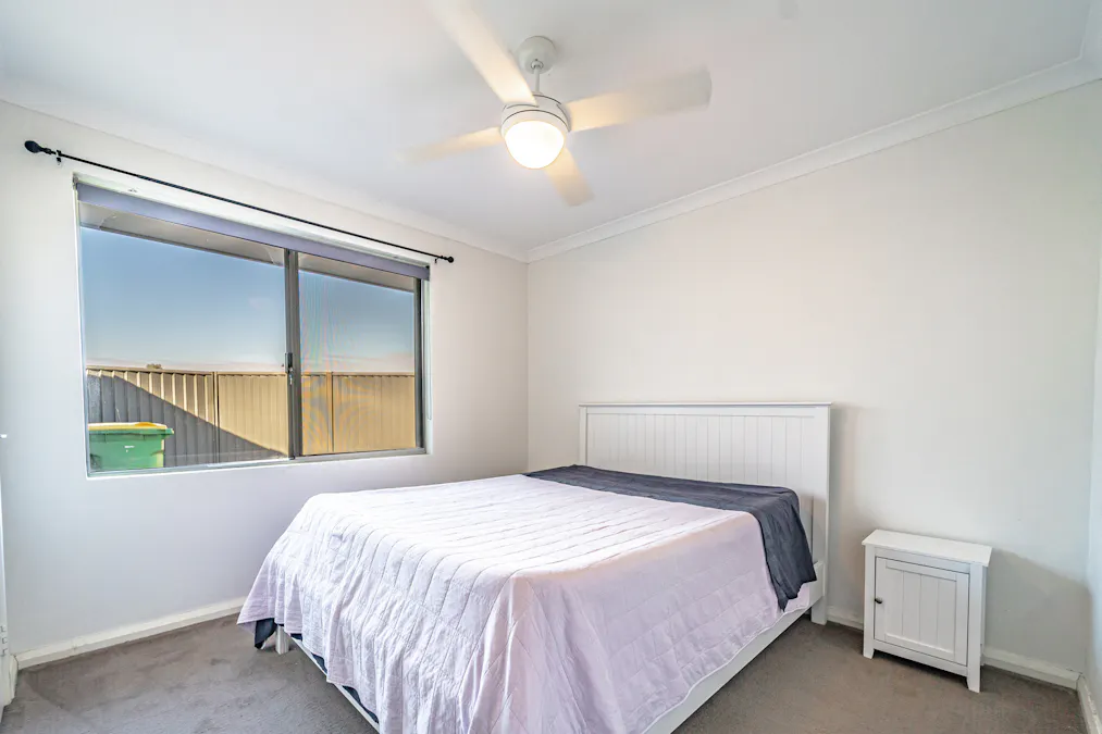 10 Banpo Lane, Baldivis, WA, 6171 - Image 14