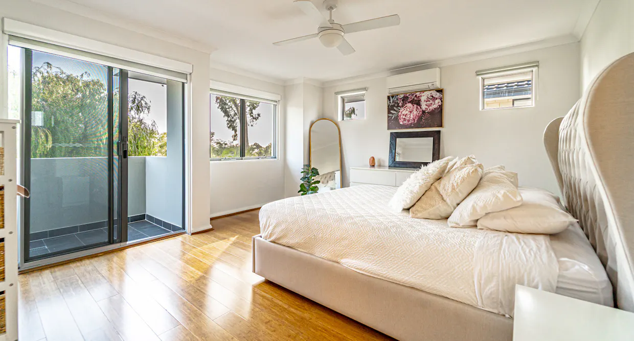 10 Banpo Lane, Baldivis, WA, 6171 - Image 18