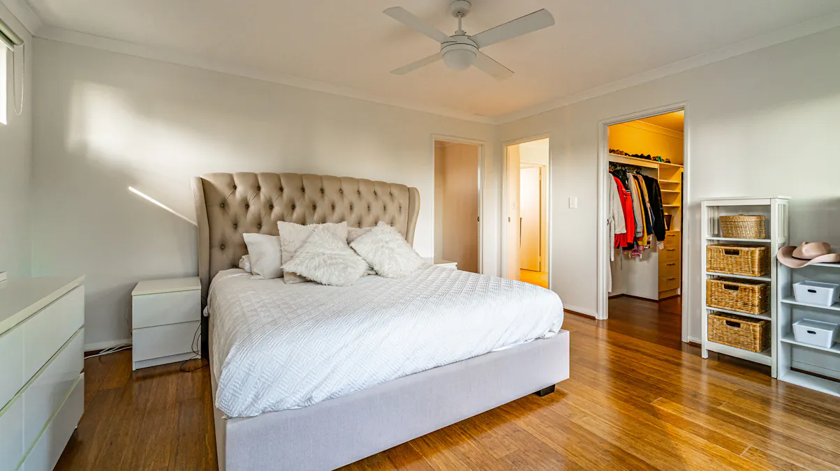 10 Banpo Lane, Baldivis, WA, 6171 - Image 19