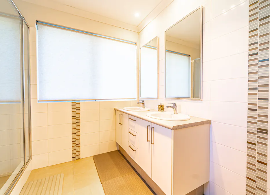 10 Banpo Lane, Baldivis, WA, 6171 - Image 20