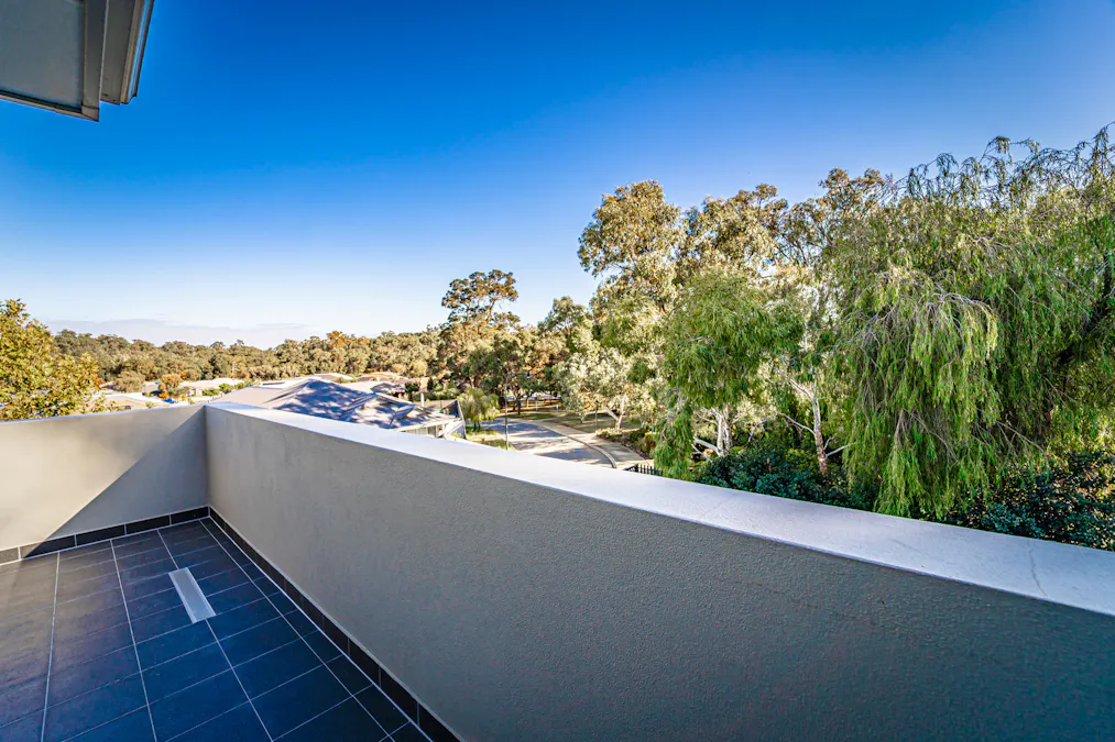 10 Banpo Lane, Baldivis, WA, 6171 - Image 21