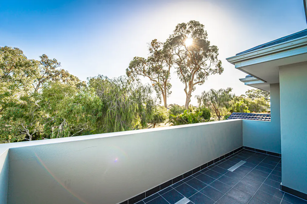 10 Banpo Lane, Baldivis, WA, 6171 - Image 22