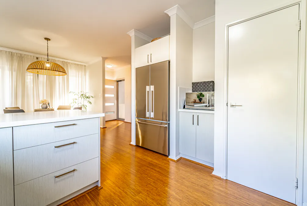 10 Banpo Lane, Baldivis, WA, 6171 - Image 9