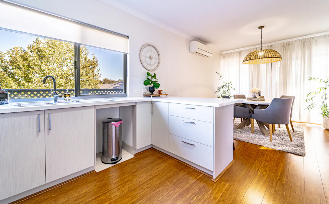 10 Banpo Lane, Baldivis, WA, 6171 - Image 12