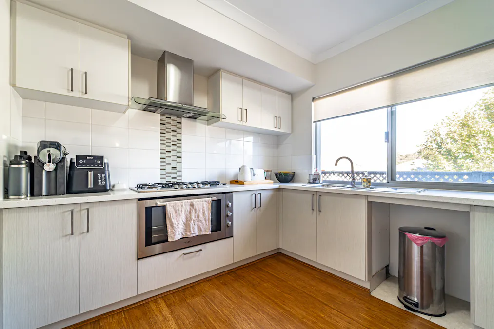 10 Banpo Lane, Baldivis, WA, 6171 - Image 11