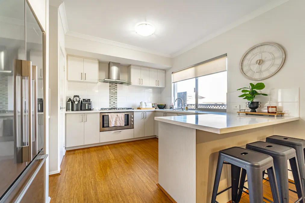 10 Banpo Lane, Baldivis, WA, 6171 - Image 10