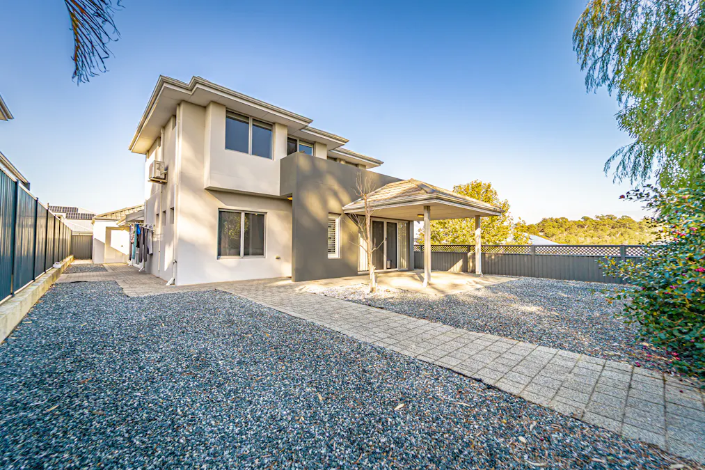 10 Banpo Lane, Baldivis, WA, 6171 - Image 4