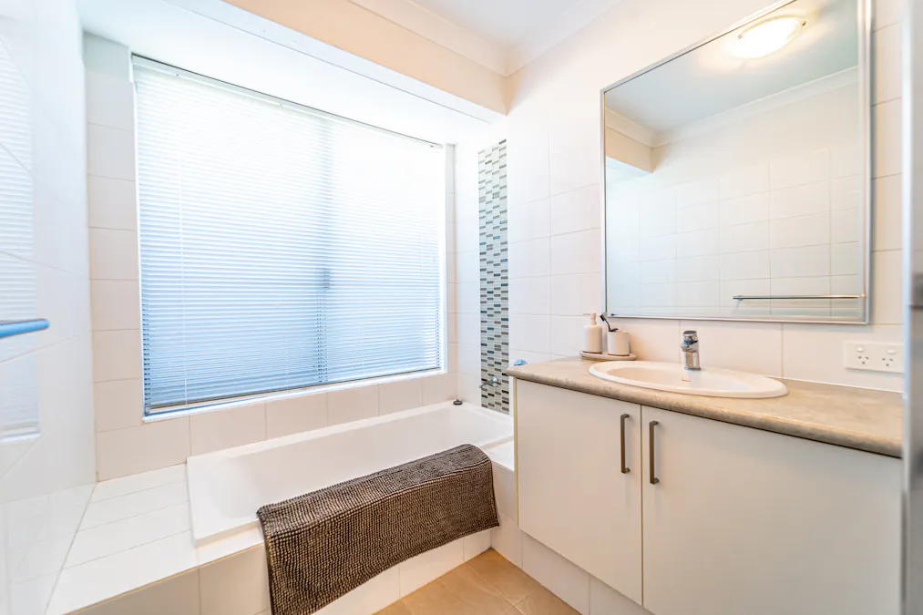 10 Banpo Lane, Baldivis, WA, 6171 - Image 16