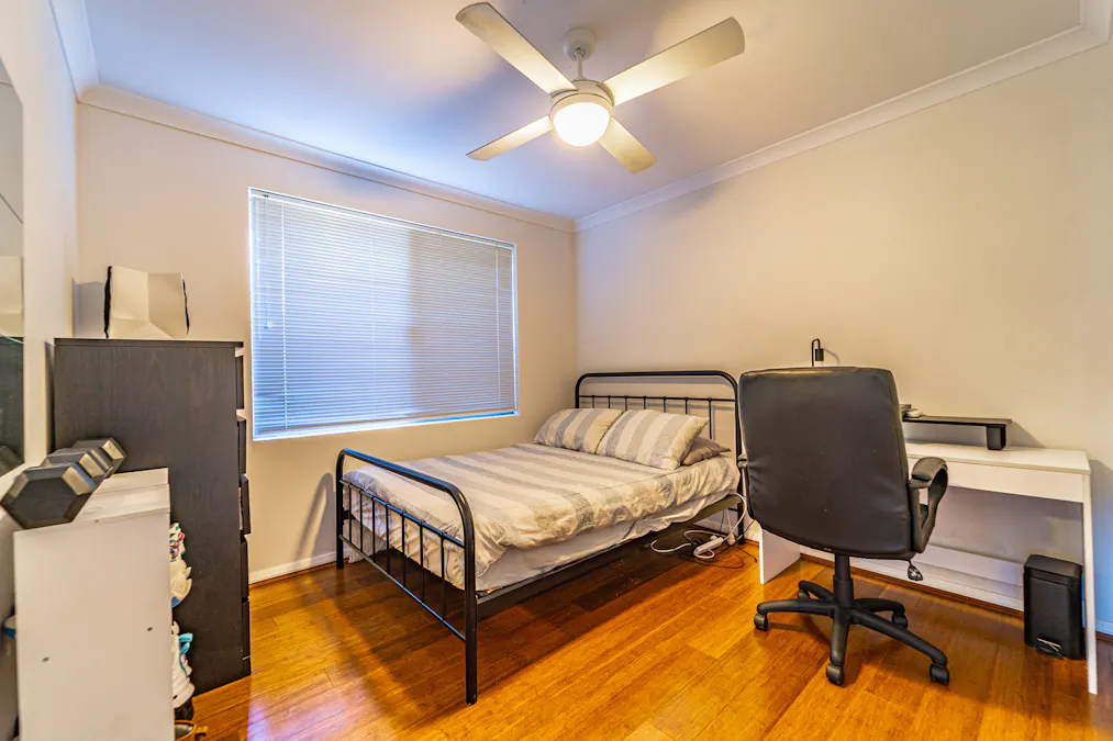 10 Banpo Lane, Baldivis, WA, 6171 - Image 15