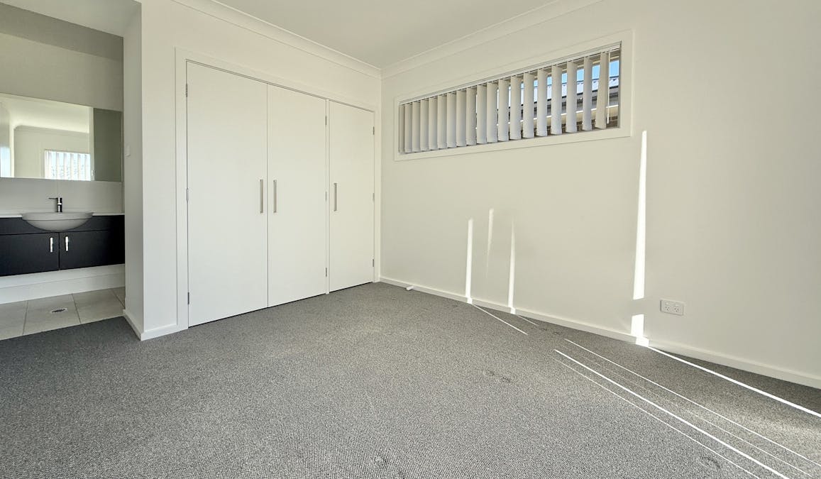 97b Hill Street, Parkes, NSW, 2870 - Image 5