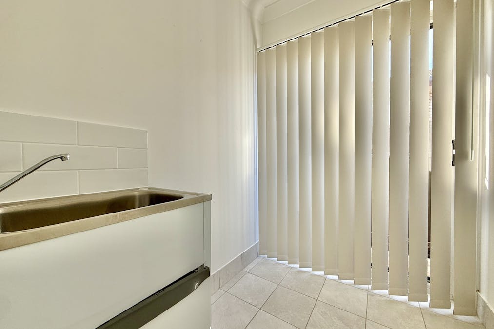 97b Hill Street, Parkes, NSW, 2870 - Image 11