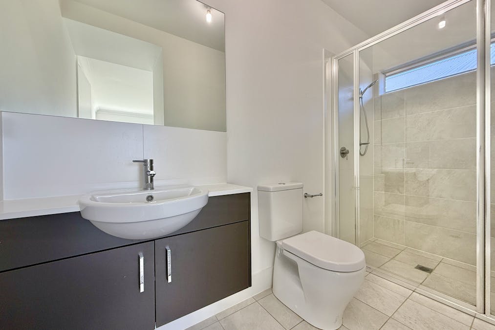 97b Hill Street, Parkes, NSW, 2870 - Image 6
