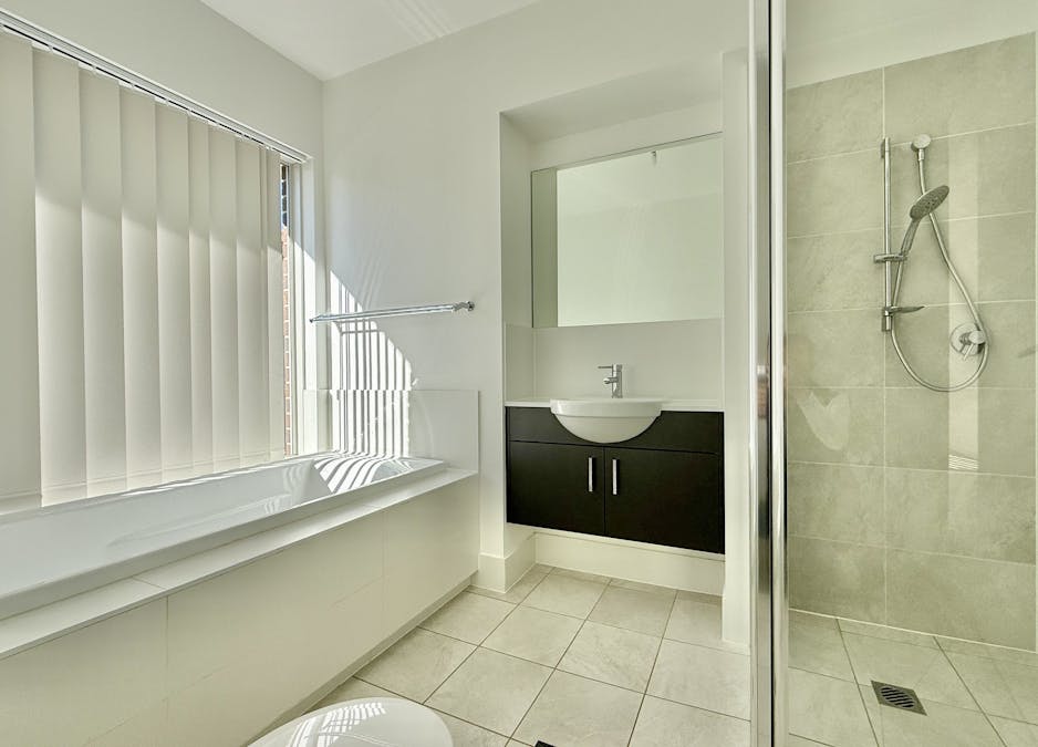 97b Hill Street, Parkes, NSW, 2870 - Image 12