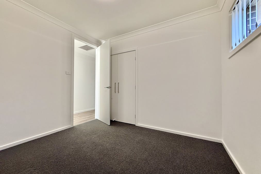 97b Hill Street, Parkes, NSW, 2870 - Image 7