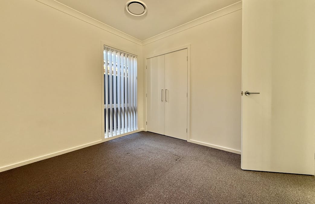 97b Hill Street, Parkes, NSW, 2870 - Image 8