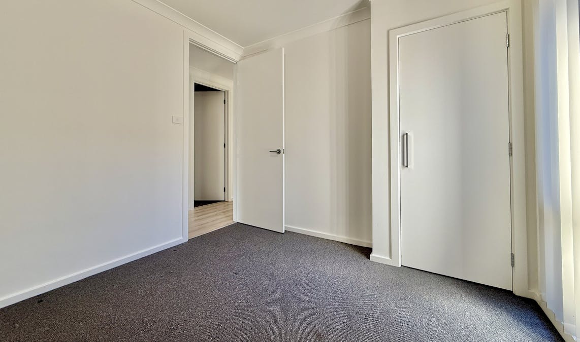 97b Hill Street, Parkes, NSW, 2870 - Image 9