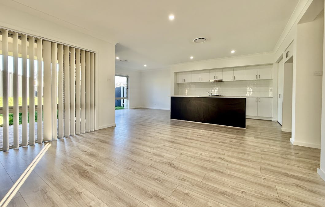 97b Hill Street, Parkes, NSW, 2870 - Image 4