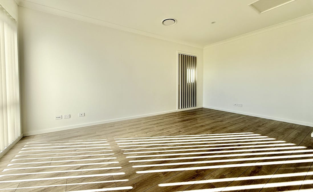 97b Hill Street, Parkes, NSW, 2870 - Image 10
