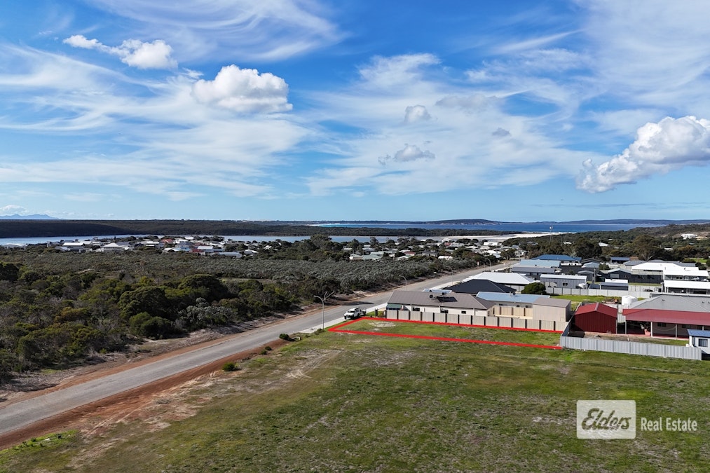 25 Mary Road, Bremer Bay, WA, 6338 - Image 7