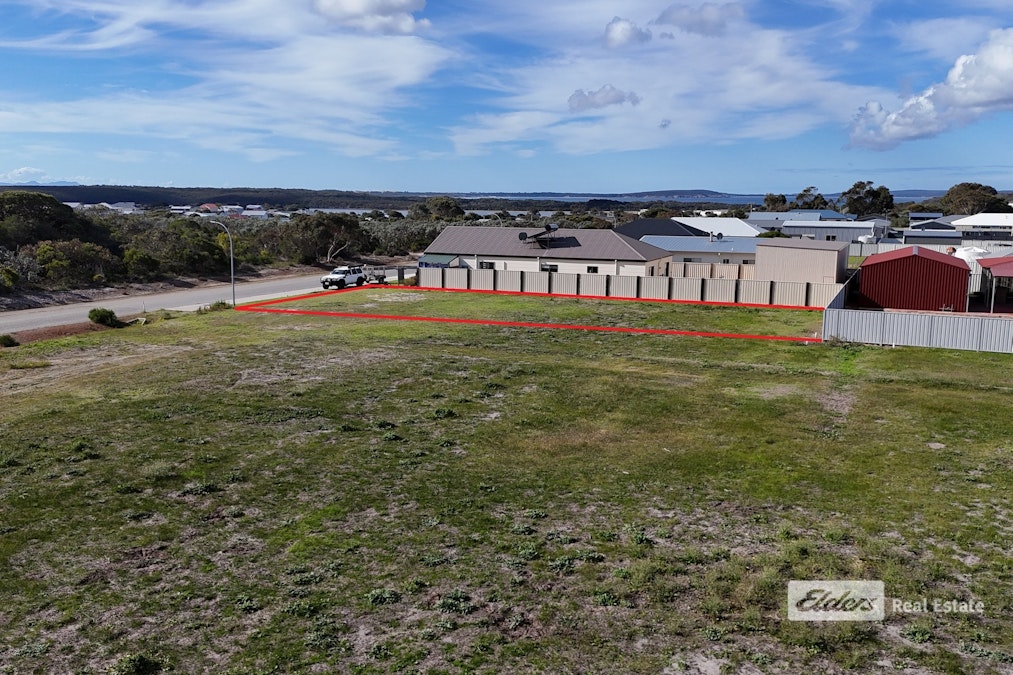 25 Mary Road, Bremer Bay, WA, 6338 - Image 10