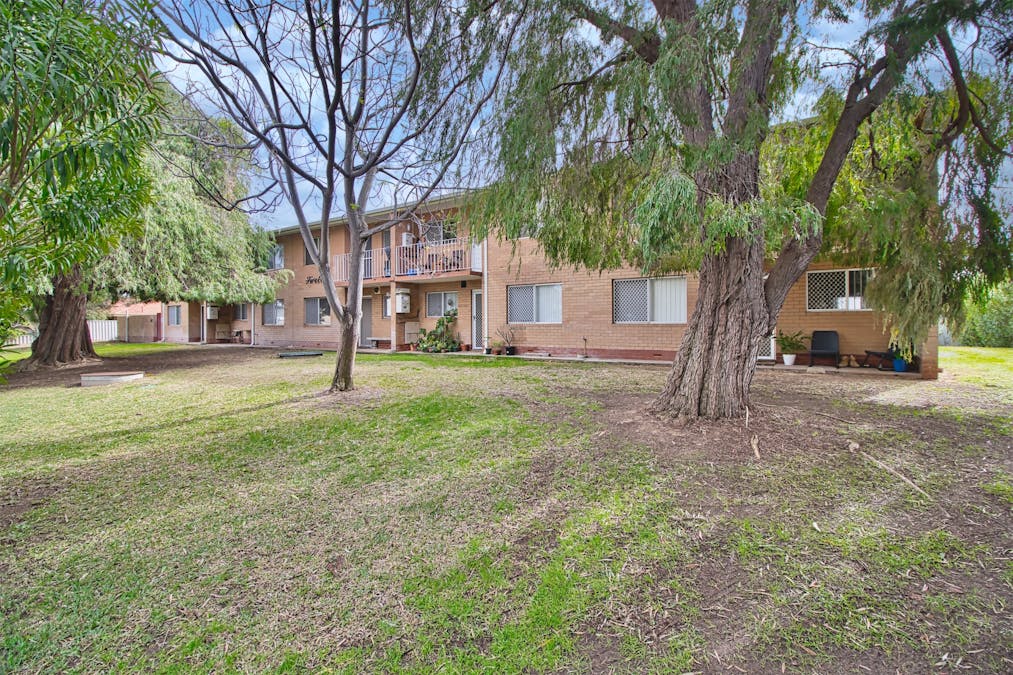 3/12 Harrison Street, Rockingham, WA, 6168 - Image 5