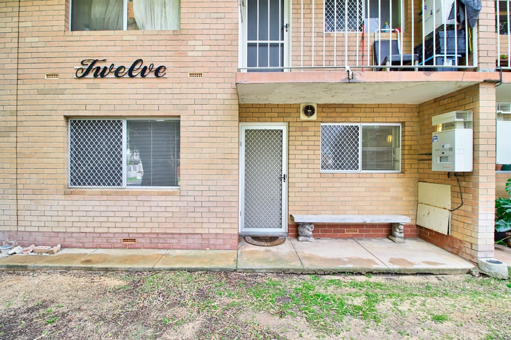 3/12 Harrison Street, Rockingham, WA, 6168 - Image 15
