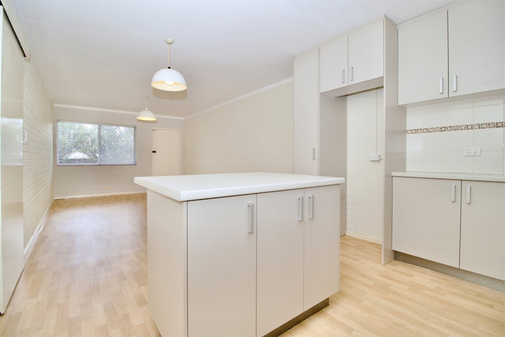 3/12 Harrison Street, Rockingham, WA, 6168 - Image 11