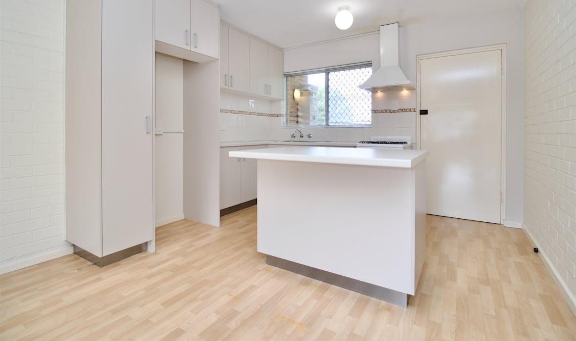 3/12 Harrison Street, Rockingham, WA, 6168 - Image 7