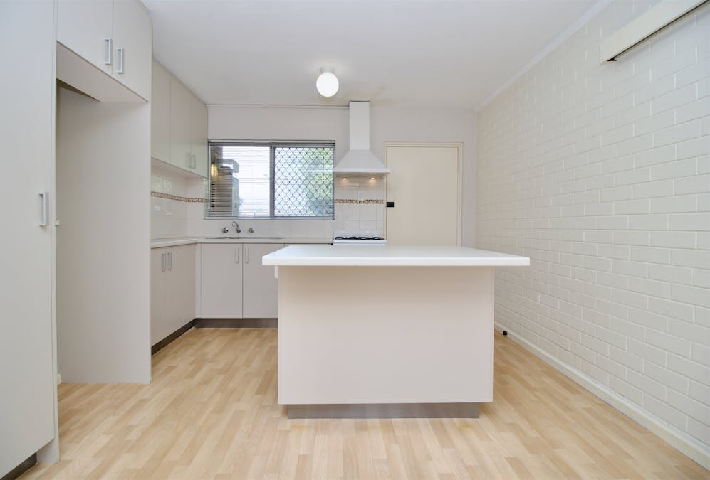 3/12 Harrison Street, Rockingham, WA, 6168 - Image 8
