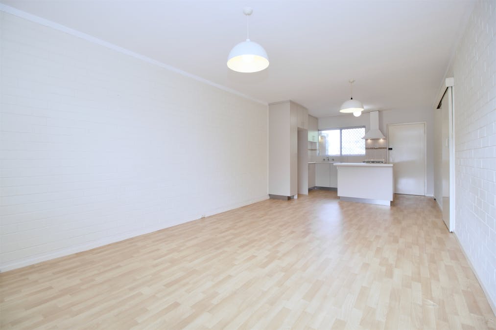 3/12 Harrison Street, Rockingham, WA, 6168 - Image 10