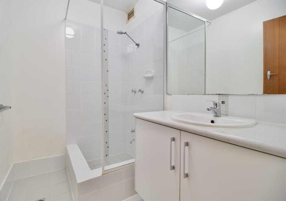 3/12 Harrison Street, Rockingham, WA, 6168 - Image 14