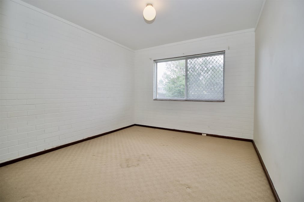 3/12 Harrison Street, Rockingham, WA, 6168 - Image 12