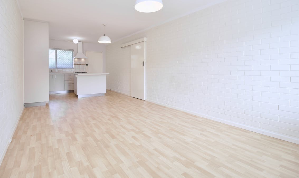 3/12 Harrison Street, Rockingham, WA, 6168 - Image 9