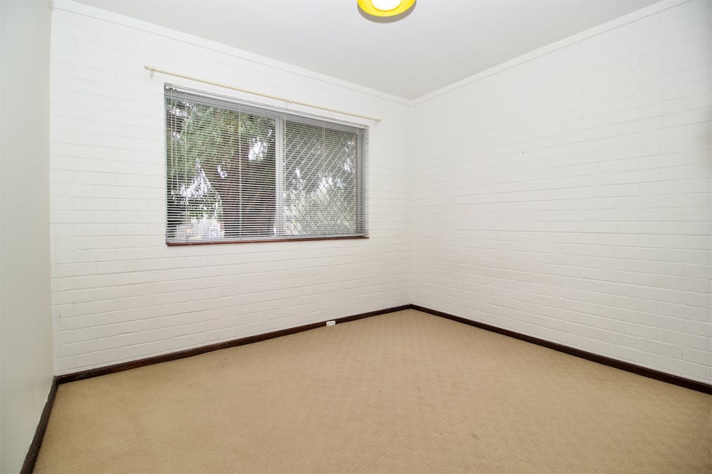 3/12 Harrison Street, Rockingham, WA, 6168 - Image 13