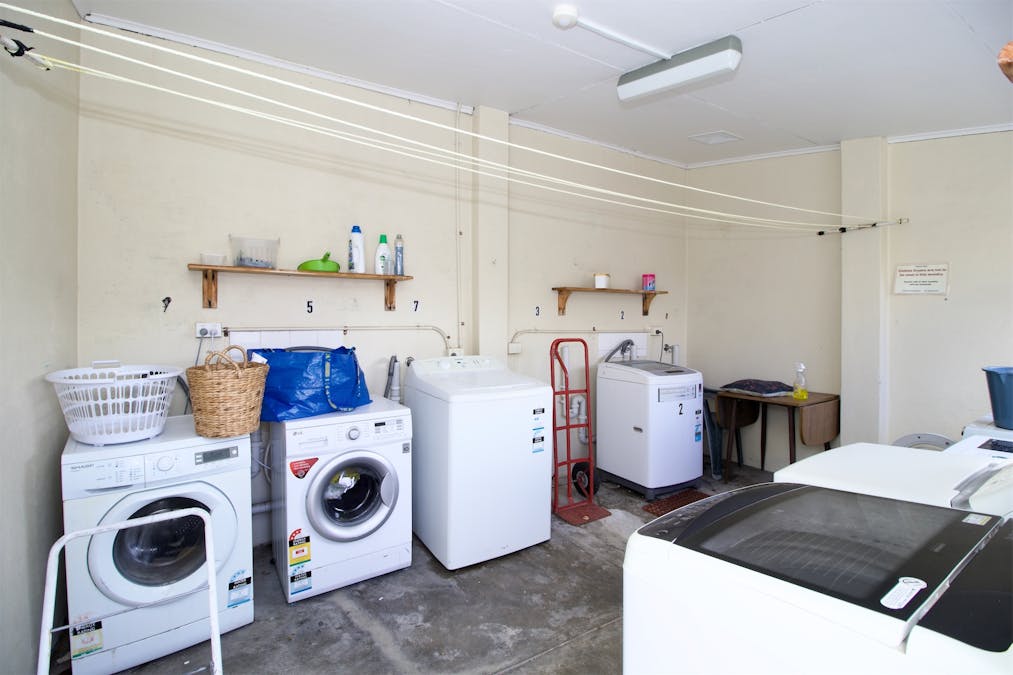 3/12 Harrison Street, Rockingham, WA, 6168 - Image 16