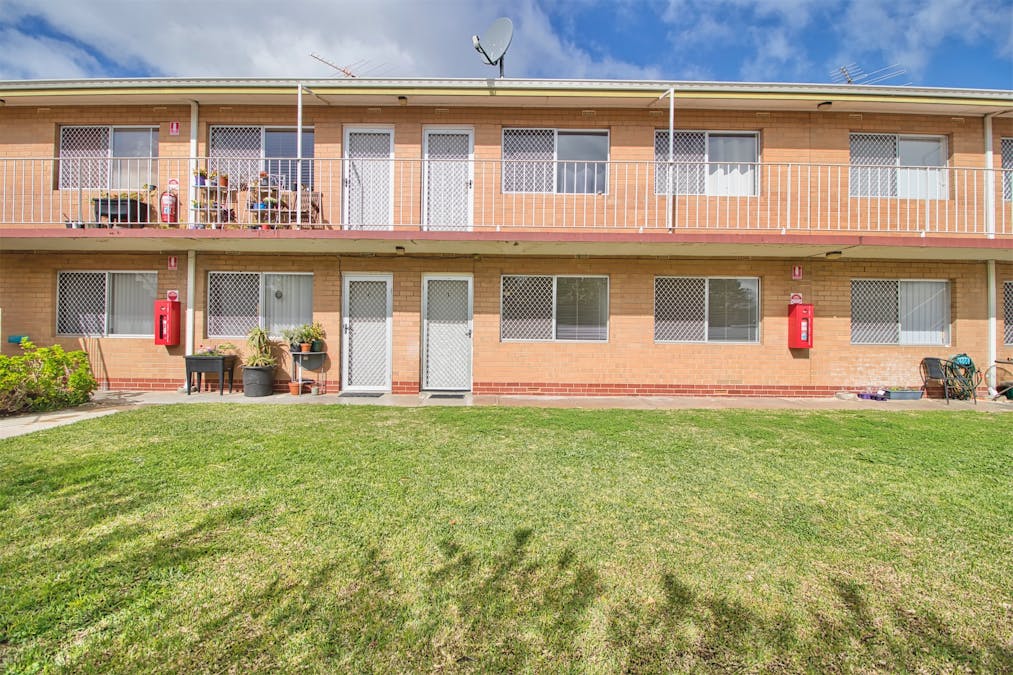 3/12 Harrison Street, Rockingham, WA, 6168 - Image 19