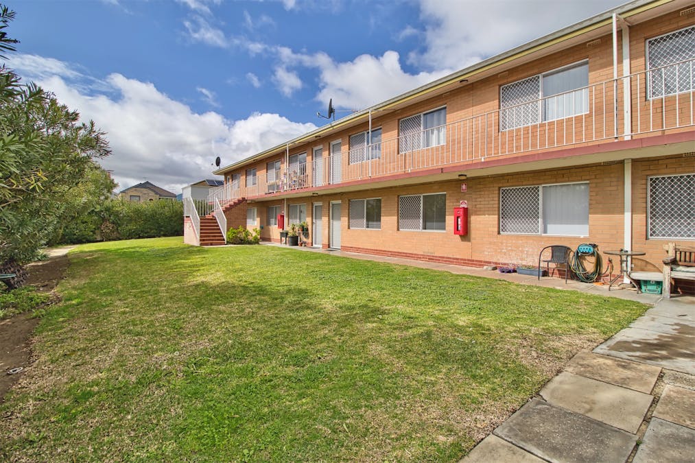 3/12 Harrison Street, Rockingham, WA, 6168 - Image 18