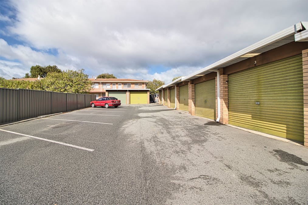 3/12 Harrison Street, Rockingham, WA, 6168 - Image 17