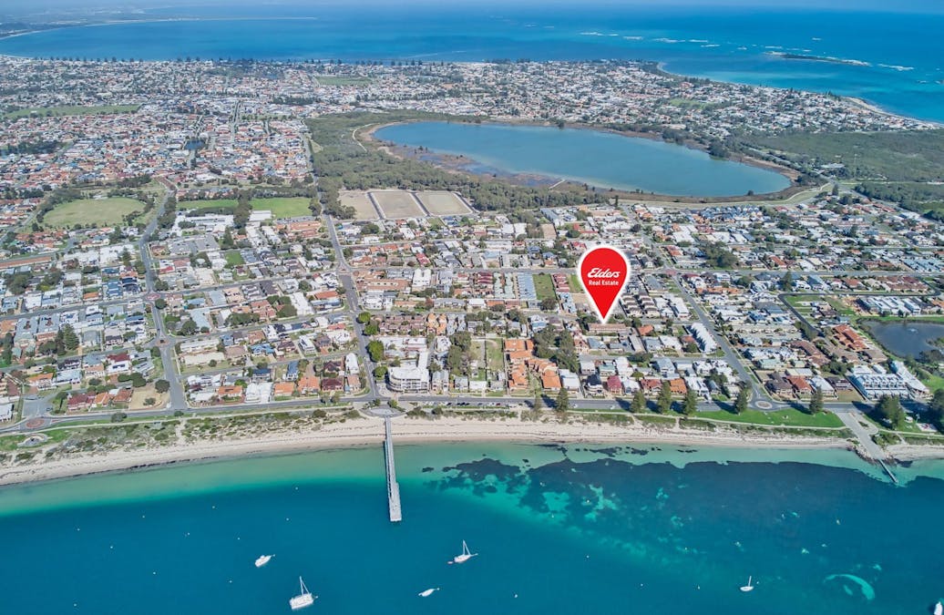 3/12 Harrison Street, Rockingham, WA, 6168 - Image 1