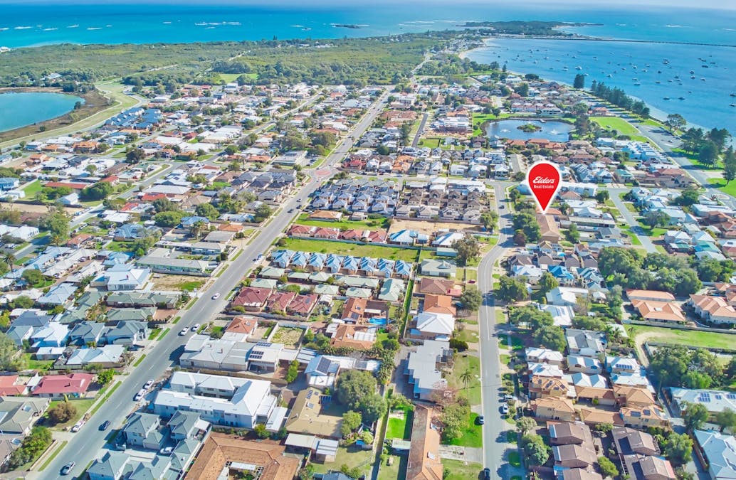 3/12 Harrison Street, Rockingham, WA, 6168 - Image 2