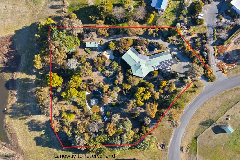 3 Hereford Place, Murrumbateman, NSW, 2582 - Image 32