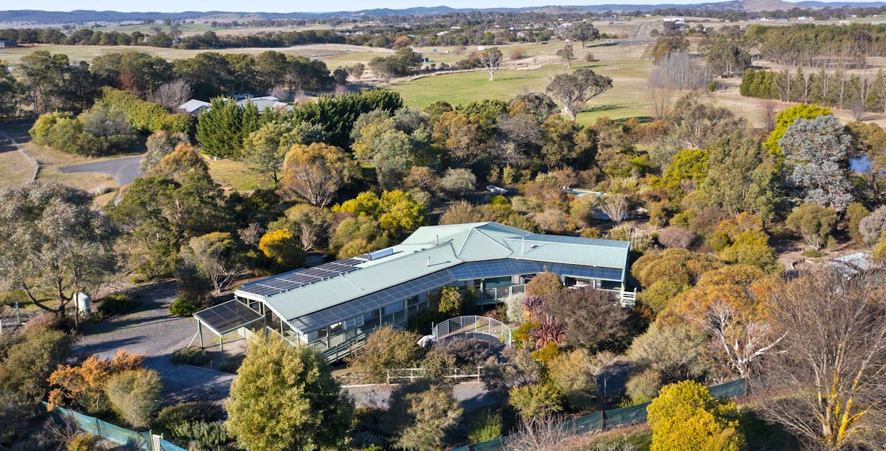 3 Hereford Place, Murrumbateman, NSW, 2582 - Image 29