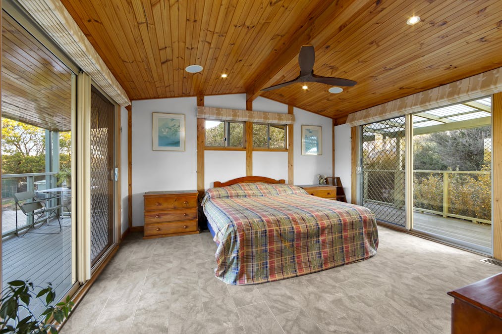 3 Hereford Place, Murrumbateman, NSW, 2582 - Image 12