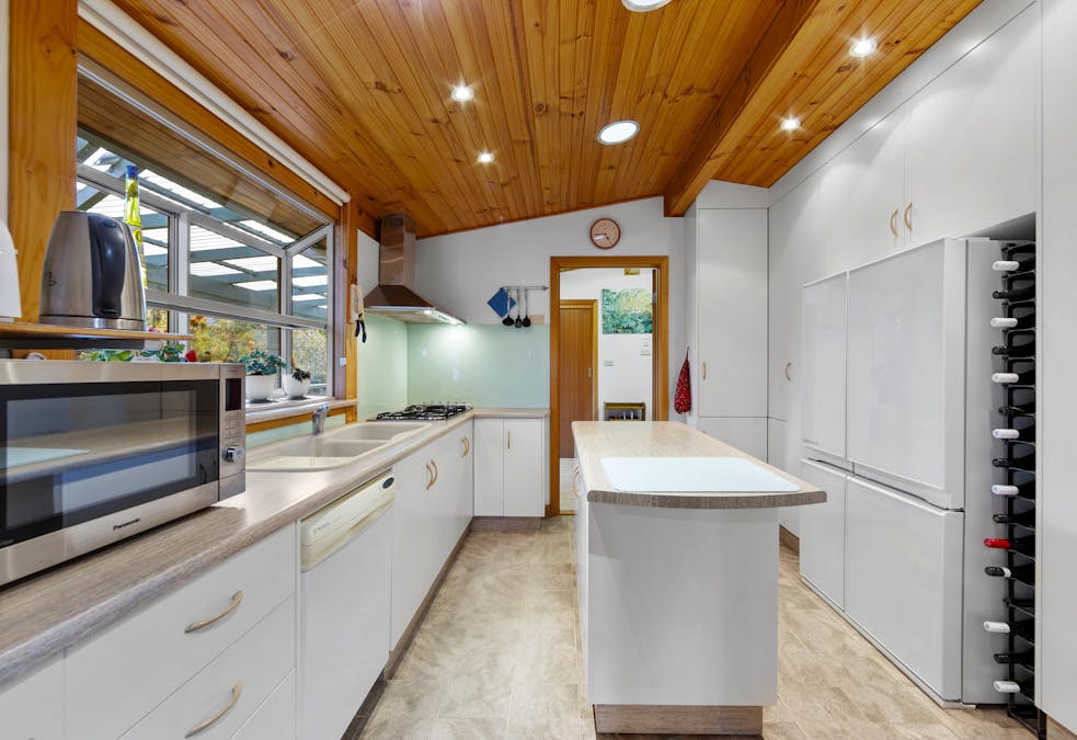 3 Hereford Place, Murrumbateman, NSW, 2582 - Image 9