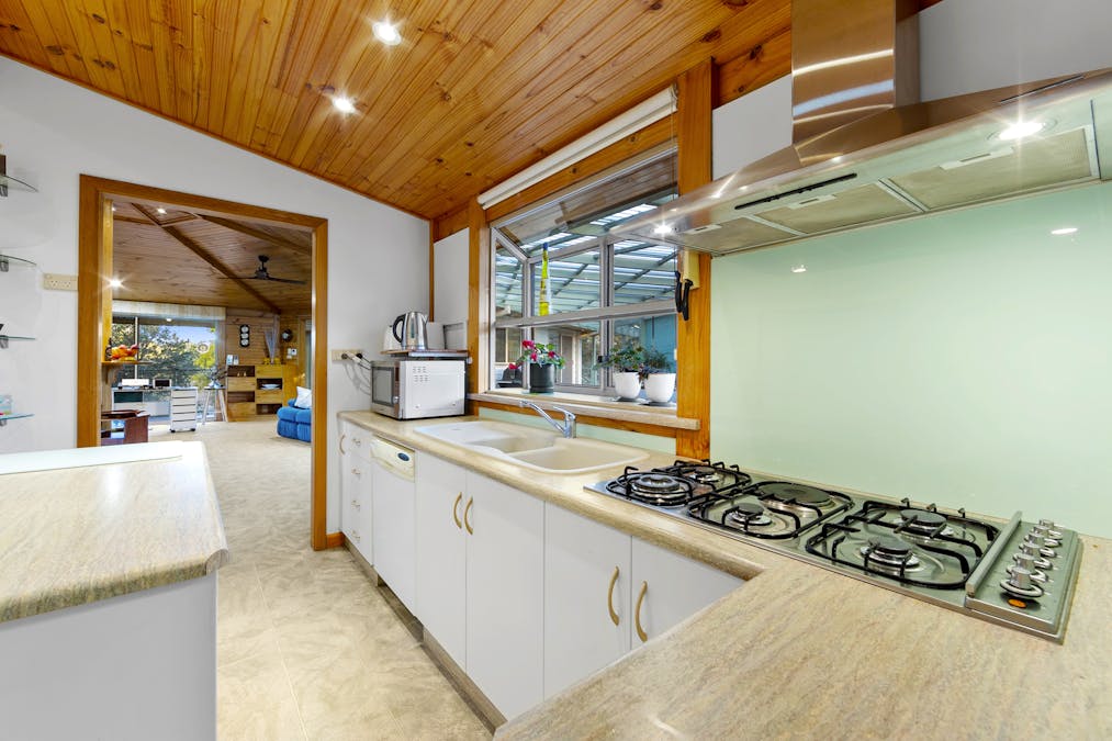 3 Hereford Place, Murrumbateman, NSW, 2582 - Image 10