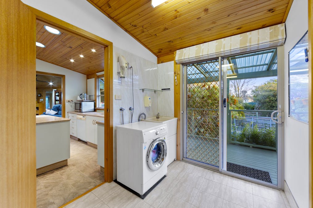 3 Hereford Place, Murrumbateman, NSW, 2582 - Image 18