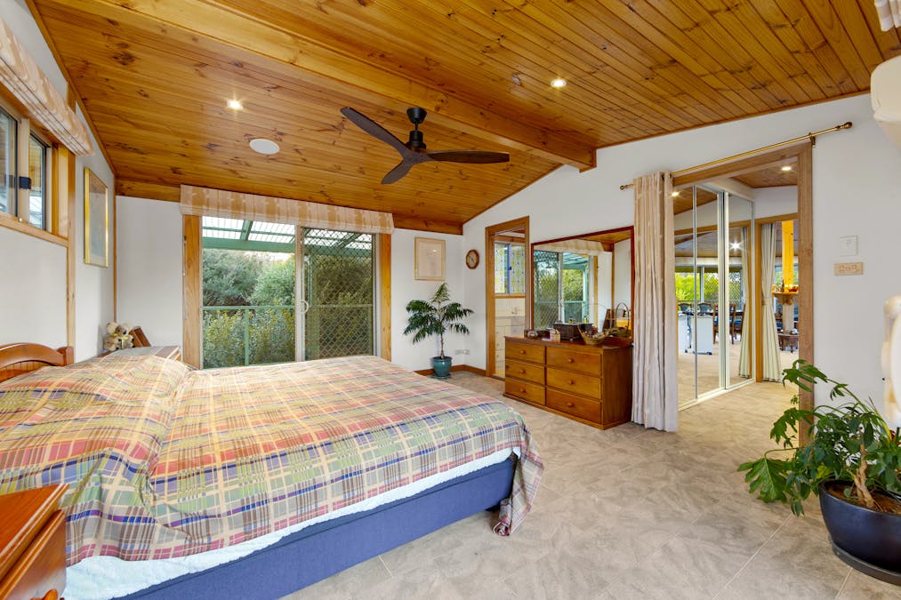 3 Hereford Place, Murrumbateman, NSW, 2582 - Image 15