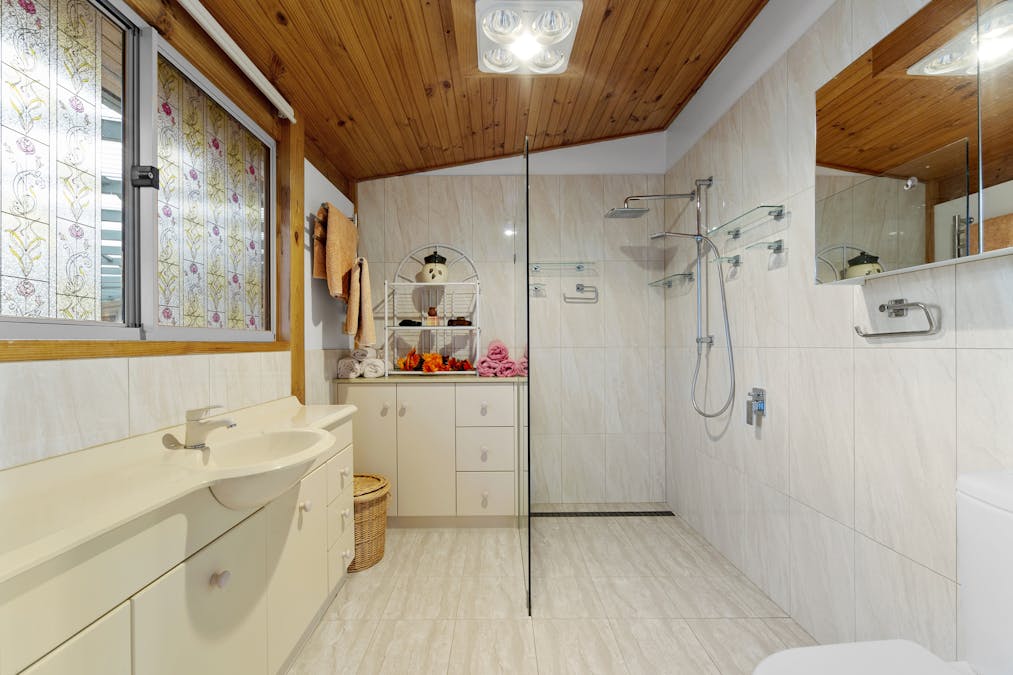 3 Hereford Place, Murrumbateman, NSW, 2582 - Image 14