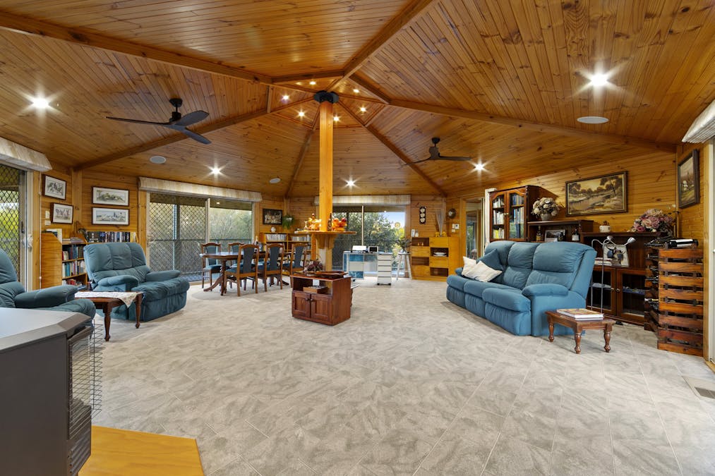3 Hereford Place, Murrumbateman, NSW, 2582 - Image 4