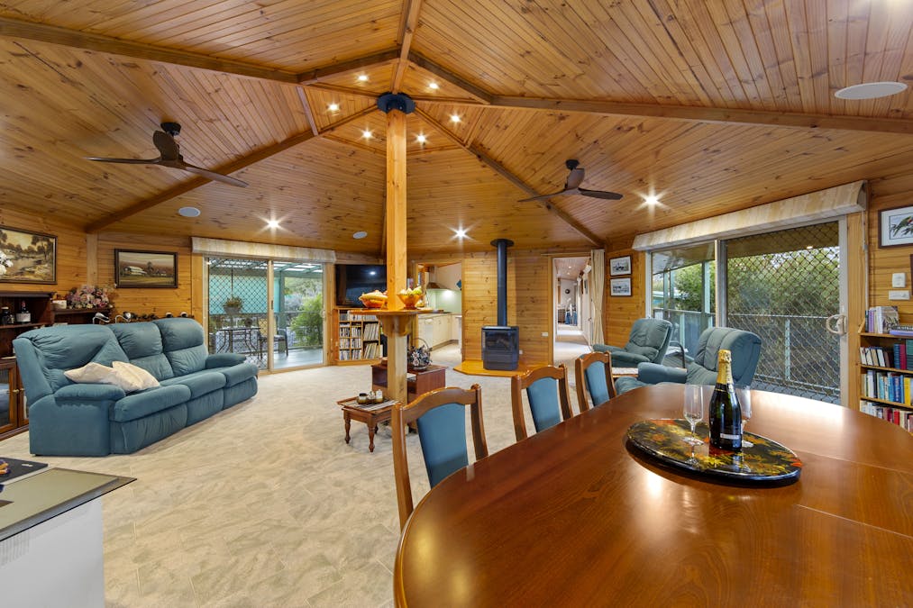 3 Hereford Place, Murrumbateman, NSW, 2582 - Image 7